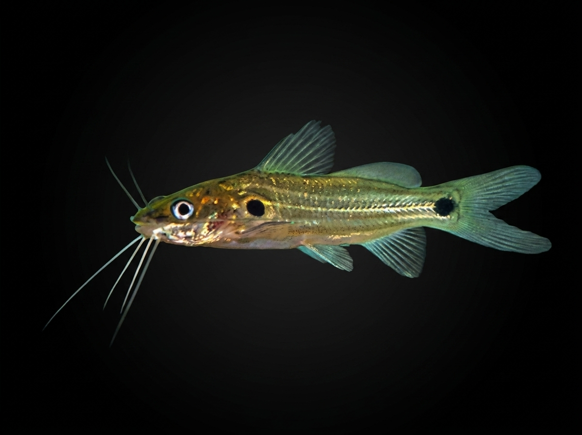 Catfish