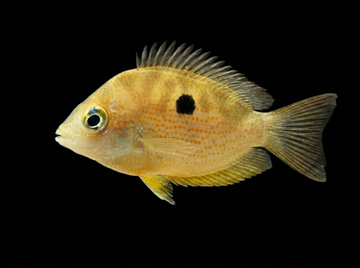 Cichlidae