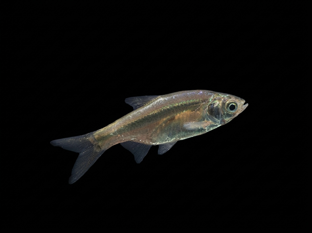 Large-scaled Carplet