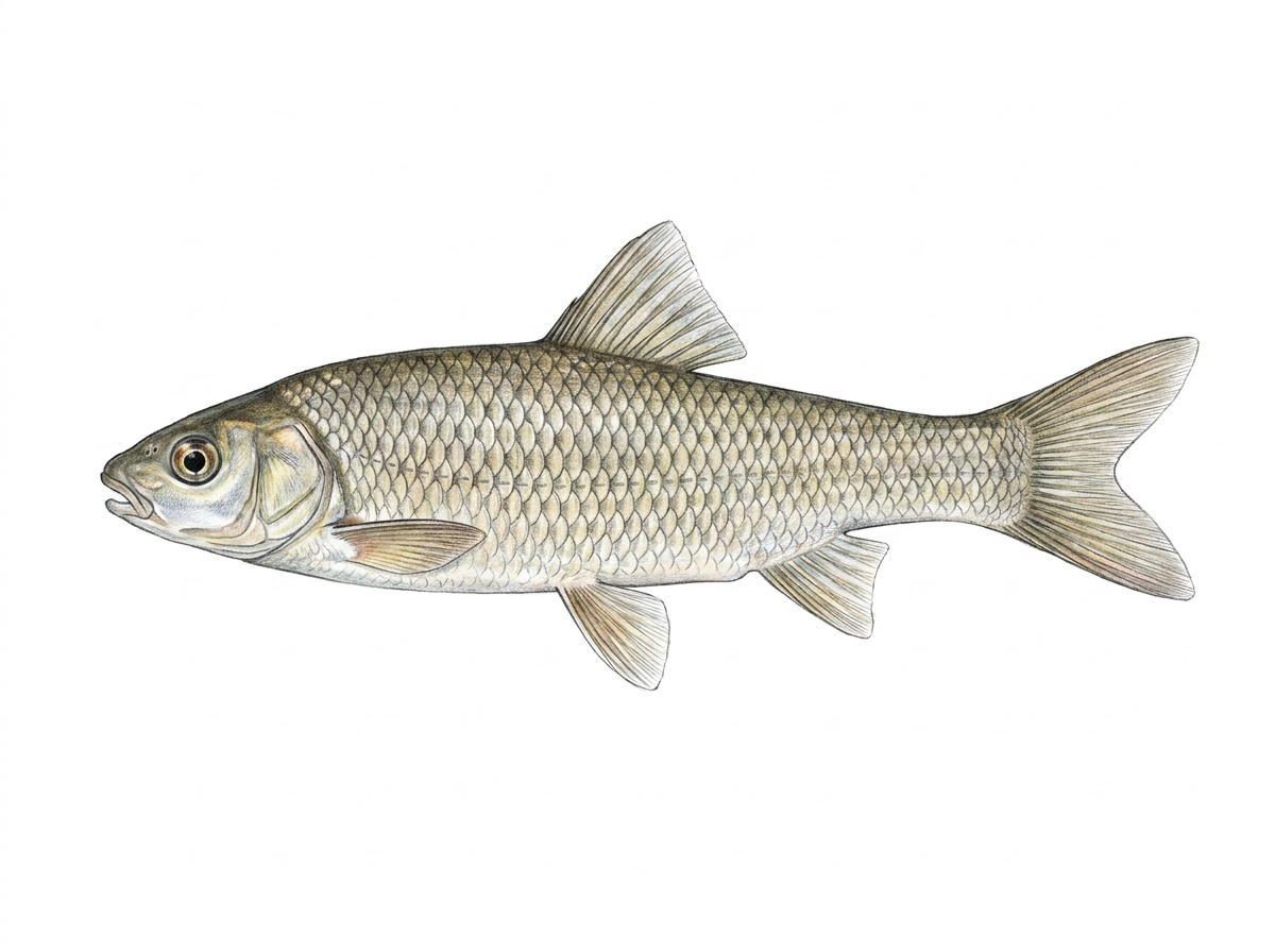 Common Labeo