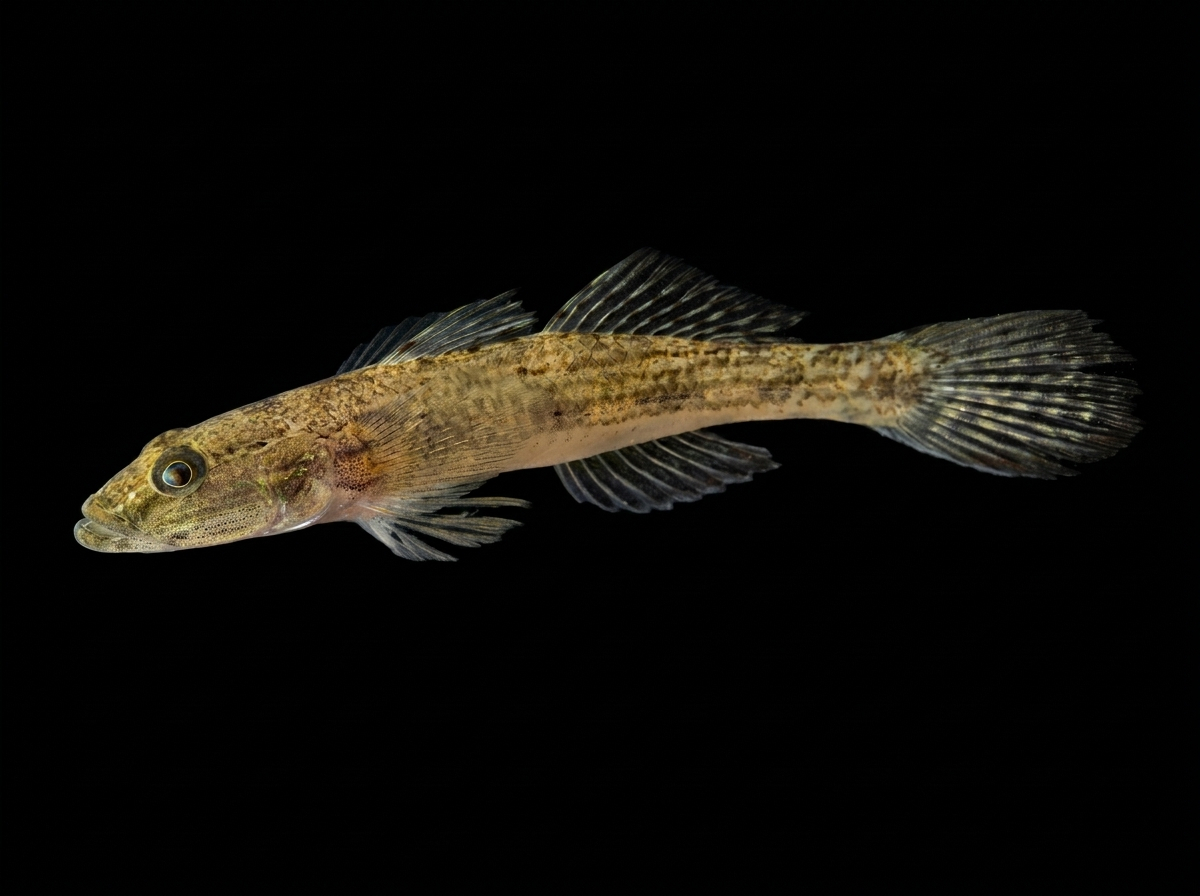 Gobies