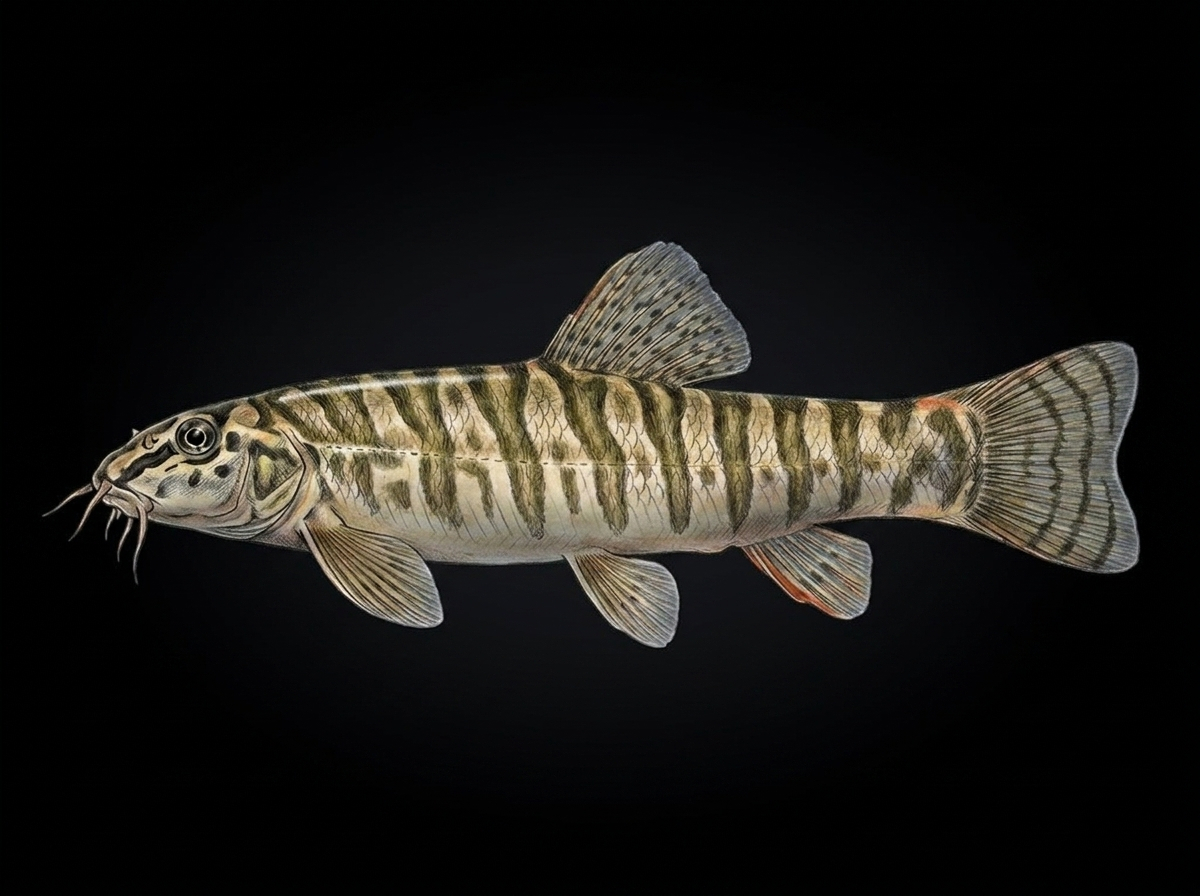 Loaches